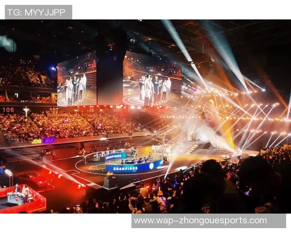 电竞新闻深入解析JDG战队在DOTA2阵地战中的策略与战术运用