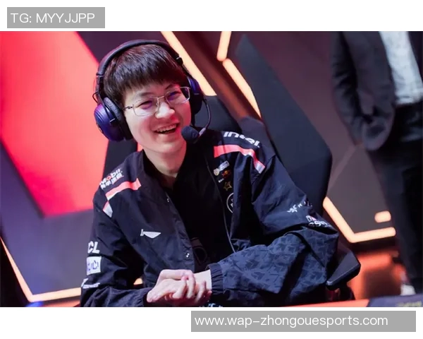 电竞比分深度解析TES战队在王者荣耀中的进攻策略与战术布局实时新闻